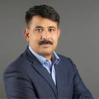 100+ "Hiremath" profiles