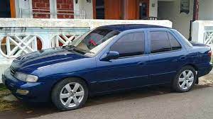 We did not find results for: Timor S515 S515i Kia Sephia