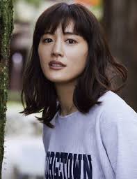 Jul 03, 2021 · 女星的人氣基準，除了戲劇的收視率、歌曲是否受歡迎外，其實拿下多少「廣告代言」也是重要的指標！近期日本電視調查公司nihon monitar便根據明星們在電視廣告中的演出，做出2021「上半年廣告代言排行榜」的先後排名。不僅去年冠軍的今田美櫻直接掉到第三名，觀眾們最熟悉的綾瀨遙與新垣結衣. Lsgai5xftw4sem