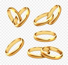 Clip royalty free download diamond rings clipart gambar animasi cincin pernikahan. Wedding Rings