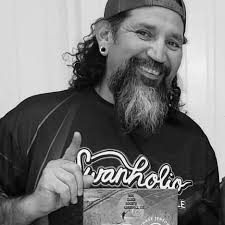 Adjusting track bar or installing wheel spacers?