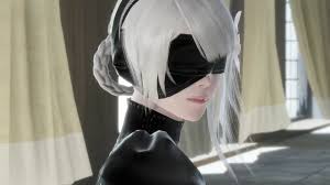 Is an updated version of nier replicant, originally released in japan in experience the nier replicant story for the first time in the west through the eyes of the. Hfstg1gz Qq2 M