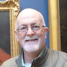 A Rebel to His Last Breath: Joseph McCabe and Rationalism : Cooke, Bill,  Burr, John Roy: Amazon.de: Books