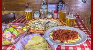 Check spelling or type a new query. Filippi S Pizza Grotto Filippi S Pizza Pizza Near Me Italian Food Near Me Filippis Filippis Pizza Grotto Filippis Pizza Grottofilippis Pizza Grotto