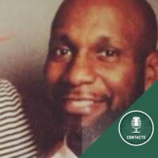 Michael Morrison, Former NBA Player and Head Coach, Legacy Early College