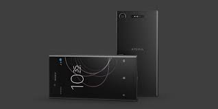 Unlock sony xperia xz1 · 1. Sony Xperia Xz1 Smartphone Review Notebookcheck Net Reviews