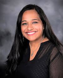 Saluting amazing women entrepreneurs during Women's History Month