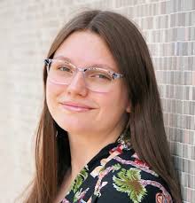 2025 Award Yearbook by Girl Scouts of the Northwestern Great Lakes