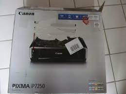 Hier finden aktuelle canon pixma ip7250 treiber und software für windows 10, 8, 7,. Canon Ip 7200 Treiber Canon Pixma Ip7250 Zum Gunstigen Preis Kaufen Bestcheck Laden Aktuelle Firmware Software Fur Ihren Drucker Oder Scanner Von Canon Raincand