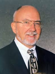 Henry "Hank" John Sherowski Obituary