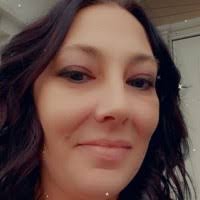 80+ "Mandy Yoder" profiles