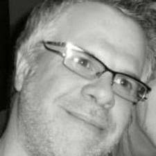 Michel Lapointe (@MichelLapointe)