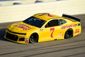 Get nascar race information, including times, tv and results for practices, qualifying sessions and races at daytona international speedway. Nascar 3 Possible Additions To The Daytona 500 Entry List