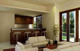 Oleh karena itu, pada kesempatan kali ini, professional kami akan berbagi contoh gambar denah rumah minimalis modern yang sederhana namun nyaman dari segi organisasi ruang. Desain Rumah Minimalis Terbaru Interistik Com