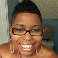 Terri Harris (@tdharris63)