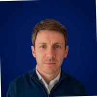 600+ "Peebles" profiles