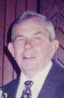 Herbert Kirkland Obituary (1926