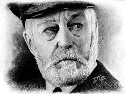 The Greater Moncton Artists Community