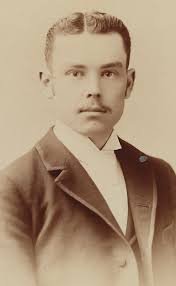 GEORGE FRANCH : COULD NOT FIND A PHOTO OF GEORGE BY HIM SELF, YOU WILL HAVE  TO PICK HIM OUT, ON THIES MERLE'S STRANGER'S PHOTOS,