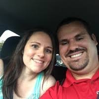 Ricky Hammer's Instagram, Twitter & Facebook