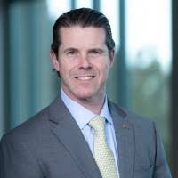 Benjamin Merrill Email & Phone Number