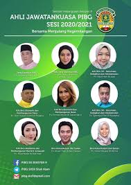 Jalan tengku ampuan rahimah 9/20 (9,535.23 mi) shah alam, selangor, malaysia, 40100. Pibg Sk Seksyen 9 Shah Alam Startside Facebook
