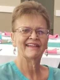 Shelley Denise Scott