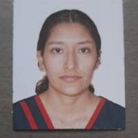 Laura Casiano's Instagram, Twitter & Facebook