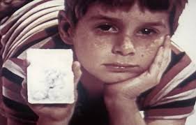 Works of Calder (Short 1950)