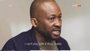 All the Queen's Men Show Discussion and Favorite Characters