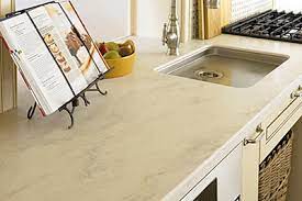 · solidsurface.com, an online internet store, offers a variety of solid surface products as well as auxiliary products needed to work with solid surface. Why Solid Surface Counters Are A Great Choice The House Designers
