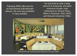 Maybe you would like to learn more about one of these? Joan Miro Screen 6 On Flowvella Presentation Software For Mac Ipad And Iphone