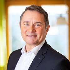 Vorarlberger Bauernbund