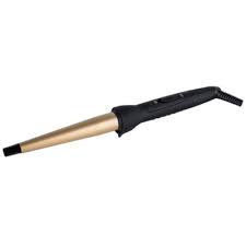 Alege șamponul și alte produse de la cei mai renumiți producători. TradiÅ£ional Avion Putin Aparat De Ondulat Parul Emag Macrodesign Ro