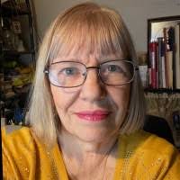 40+ "Doris (dee)" profiles