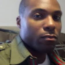 Stream William Coombs music