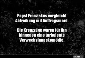 Papst franziskus im gewand des populistischen fundamentalisten. 6 Lustige Bilder Von Papst Franziskus Lustig