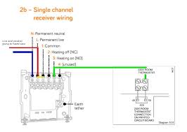 Combi boiler with seperate hot water tank. Hive Wiring To Glow Worm Betacom 30c Diynot Forums