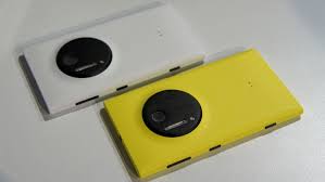 Microsoft Lumia 1030 Archives - Geek Reply