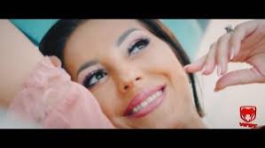 Скачай angela rusu angela rusu duce i viata и angela rusu fara tine. Angela Rusu Best Songs Popnable