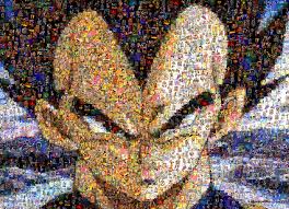 We've gathered more than 5 million images uploaded by our users and sorted them by the most popular ones. 45 4k Dragon Ball Z Wallpaper On Wallpapersafari