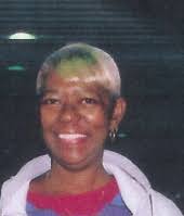 Obituary information for Amanda Curry