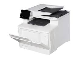 We did not find results for: Hp Color Laserjet Pro Mfp M477fdw Help Tech Co Ltd