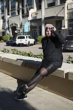 Decadent guy watching two girls kissing. Pantyhose Wikipedia