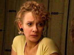 А.п.чехова, она занята в в 1994 году, по окончании вту им. Evgeniya Dmitrieva Aktrisa Fotografii Rossijskie Aktrisy Kino Teatr Ru