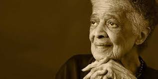 Nancy Tawney's Instagram, Twitter & Facebook