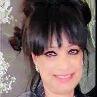 Robert Smith Email & Phone Number