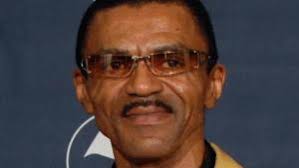 Christchurch jazz singer Jennine Bailey looks at city's shifting soundscape 