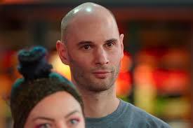 Blown Away' Season 2 Cast: How to Follow the Glassblowers