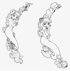 Anime Couple Pics Tumblr Thebluewolfman Drawing Png Image Transparent Png Free Download On Seekpng High quality shy pose gifts and merchandise. anime couple pics tumblr thebluewolfman